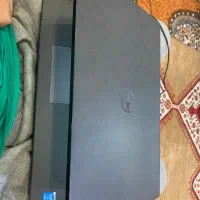 لپ تاپ DELL