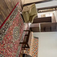 اجاره اپارتمان کوتاه مدت. روزانه