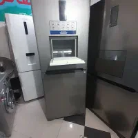 هیمالیا ۲۷فوت هوم بار