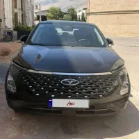 فونیکس fx1402گارانتی فعال