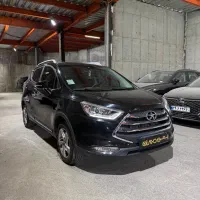جک اس 3 s3 مدل 1397 معاوضه نقدواقساط چکی