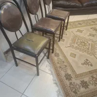 موکت حدودد ۲۰ متر۹۰۰