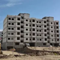 فروش-فوری-زیر-قیمت