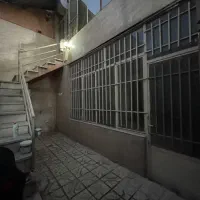 همکف-ویلایی