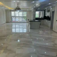 ۱۴۰متر « شمال یوسف آباد » نوساز