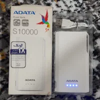 پاور بانک