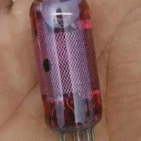 جیوه قرمز / سفید / سنگ روحانی و غیره
