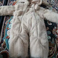 سرهمی