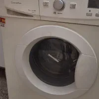 لباسشویی ۷ کیلویی آبسال