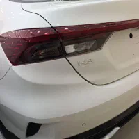 کیا کا3