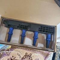 کویل ۴۰۵تیوفایو یا رانا