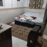 سوییت آپارتمان نزدیک حرم مطهر