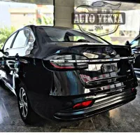 جک ایگل kmc کی ام سی 1405/*صفر تحویل روز