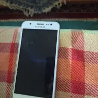 گوشی j3