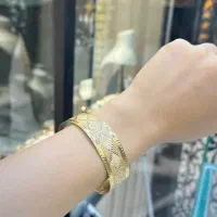 طلای بدون اجرت ومالیات با۱/۵ درصد