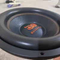 ساب بوس پرو1200ارمس