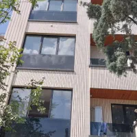 سنگ کاری کاشی کاری آجر نما