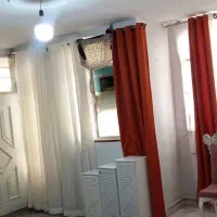 ۶۵متر طبقه دو بوستان ۳