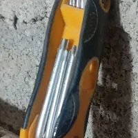 اچار
