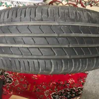 سواری