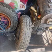لوله بازکنی جوشکاری لوله کشی