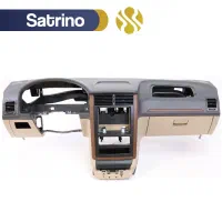 فروش داشبورد پراید پژو دنا 206 و 207 بهترین قیمت