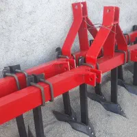 فارو شیار زن تیپ ۳۰۰۰