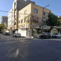 فروش ویلایی در دو طبقه