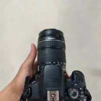 کنون 700d