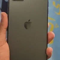 ۱۱ pro max تمیز ZA پک ASL