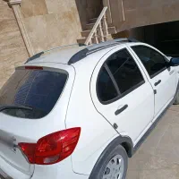 فروش کوئیک Sمدل 402