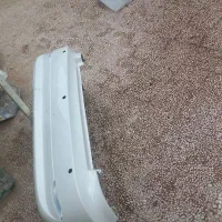 سپرعقب سورن پلاس