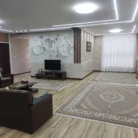 منزل ویلایی ۳۰۰ متری سه خواب نصر شرقی