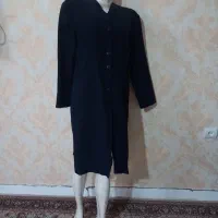 مانکن زنانه