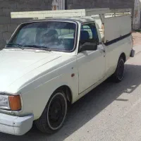 ...|خودرو سواری و وانت|آشخانه, |دیوار