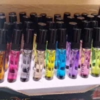 عطر برای هایپر مارکت و کافه ها