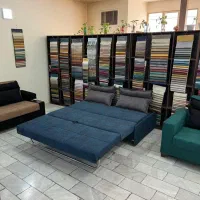 مبل تختخوابشو تخت خواب شو تختشو تخت خوابشو ۳۲۲