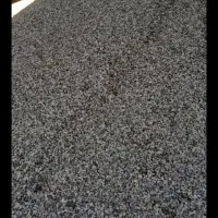 حمل ماسه وشن درجه یک