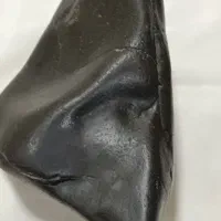 بدلیجات