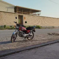 موتور فروشی مدل ۱۴۰۱ مدارک کامل