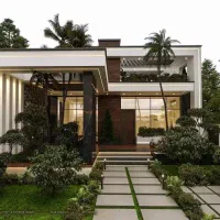 کد تخفیف سایت شب