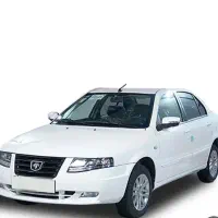 حواله سورن پلاس xu7p