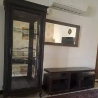 میز تلویزیون و بوفه