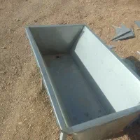 پاتیل|ظروف پخت‌وپز|نجف‌آباد, حومه نجف آباد|دیوار