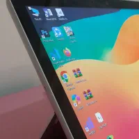 سرفیس گو۲(Surface Go2) صفحه لمسی