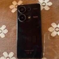 گوشی redmi not 13pro