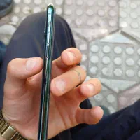 iPhone11pro|موبایل|قزوین, |دیوار