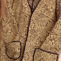 فروش کت و لباس