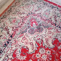 قالی 12 متری
