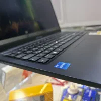 ASUS VIVOBOOK|رایانه همراه|ورامین, ورامین|دیوار